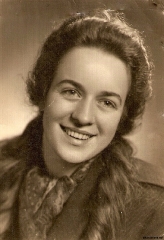 1948-lena