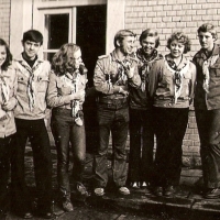 1973_09-krag2