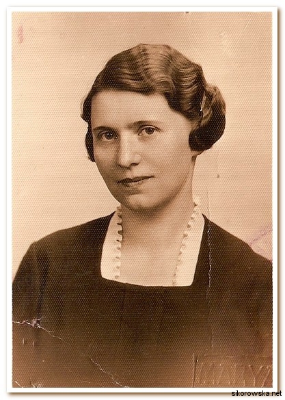 1920n-sikorowska_eleonora-07