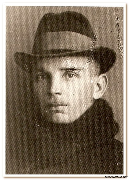 1920n-sikorowski_henryk_01