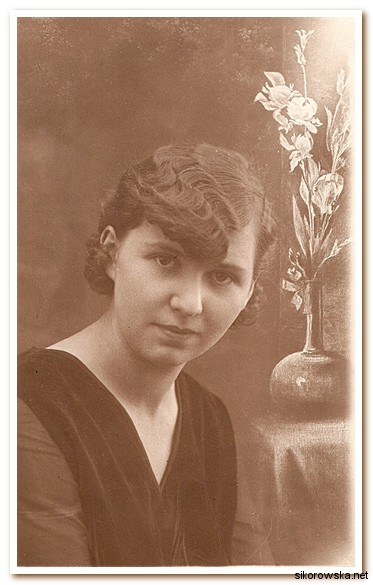 1928-sikorowska_eleonora-02-1928