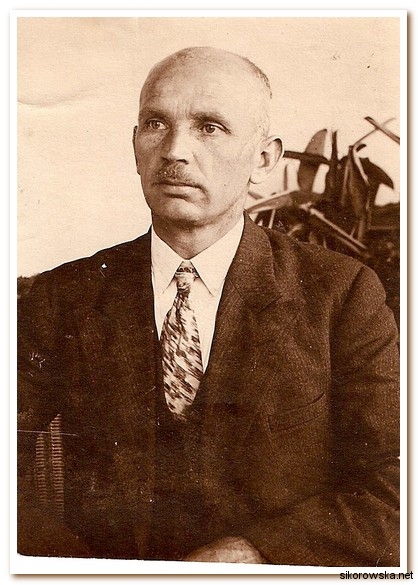 1930n-sikorowski_henryk_02