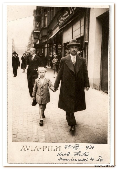 1931-sikorowski_henryk_leszek_01-1931