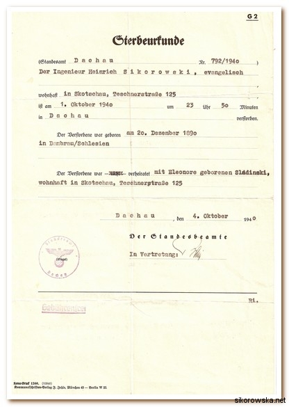 1940-henryk-sikorowski-dachau
