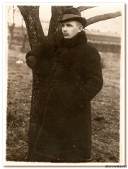 1920n-sikorowski_henryk_04