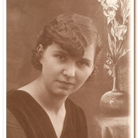 1928-sikorowska_eleonora-02-1928