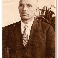 1930n-sikorowski_henryk_02