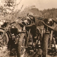 1955-wakacje-rodzicow1