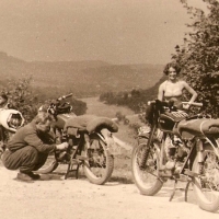 1955-wakacje-rodzicow3