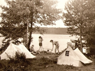 1956-mazury-slub