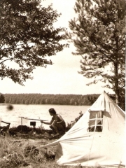 1956-mazury-slub1