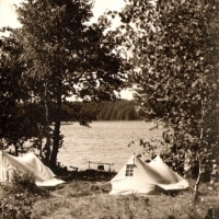1956-mazury-slub2