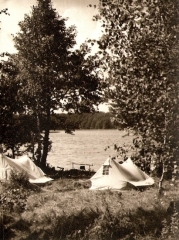 1956-mazury-slub2