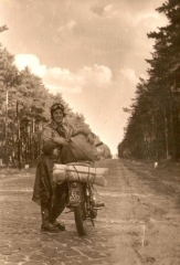 1956-mazury-slub4