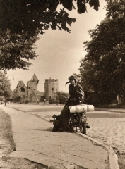 1956-slub-mazury-malbork