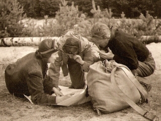 1956-slub-mazury10