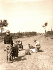 1956-slub-mazury11