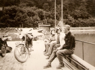 1956-slub-mazury12