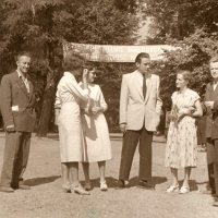 leszek-lena-z-rodzina-2