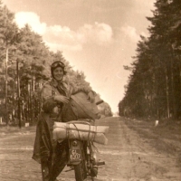 1956-mazury-slub4