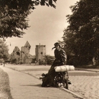 1956-slub-mazury-malbork