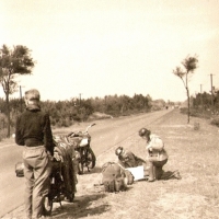 1956-slub-mazury11