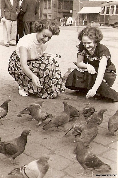 1954-wroclaw-lena