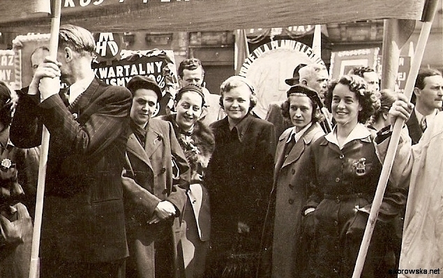 1954_05_01-cieszyn