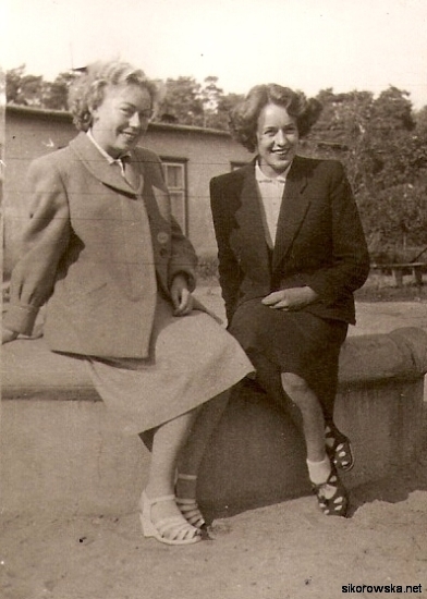 1955-swider