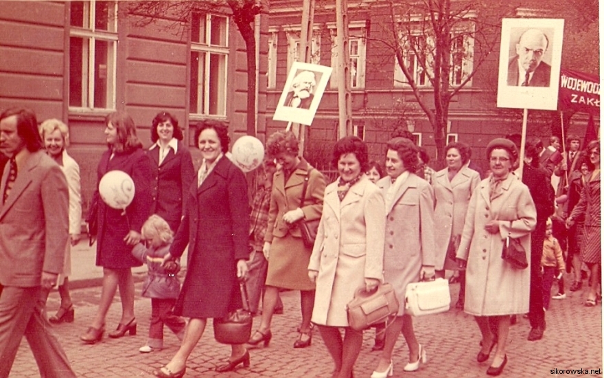 1970-wdt