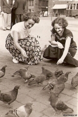 1954-wroclaw-lena