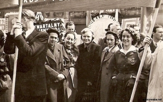 1954_05_01-cieszyn