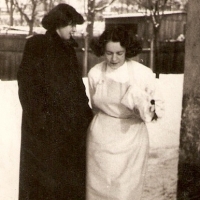 1955-cieszyn-laborantka