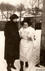 1955-cieszyn-laborantka