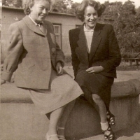 1955-swider