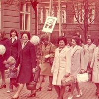 1970-wdt