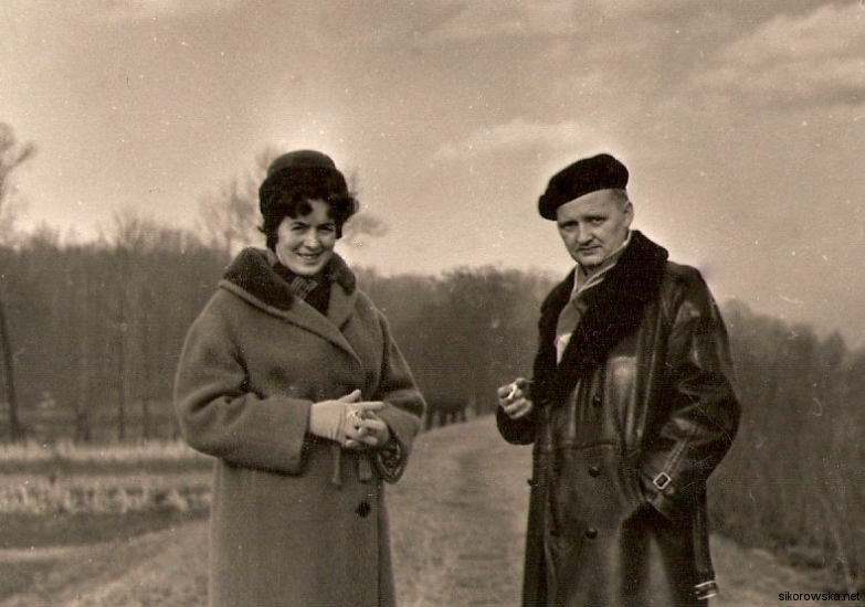 1970