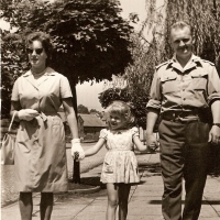1964-1