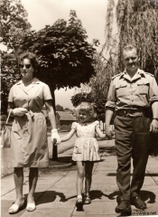1964-1