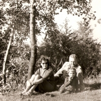 1965