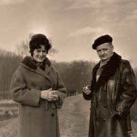 1970