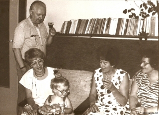 1985_08-kasia-urodziny1