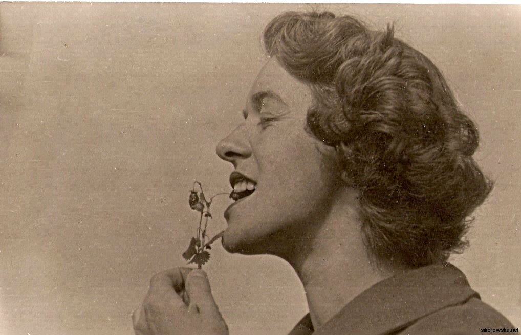 1957-8-lena