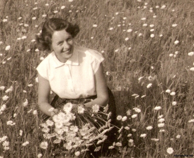 1958-lena