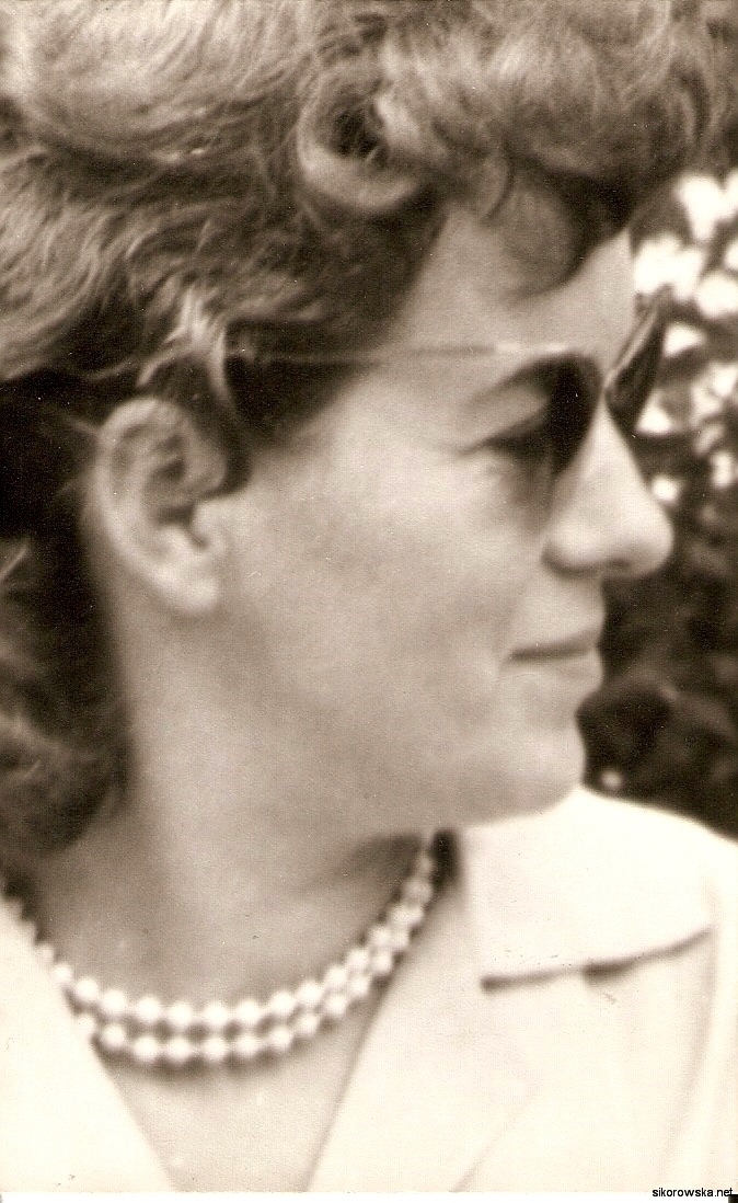 1964-lena