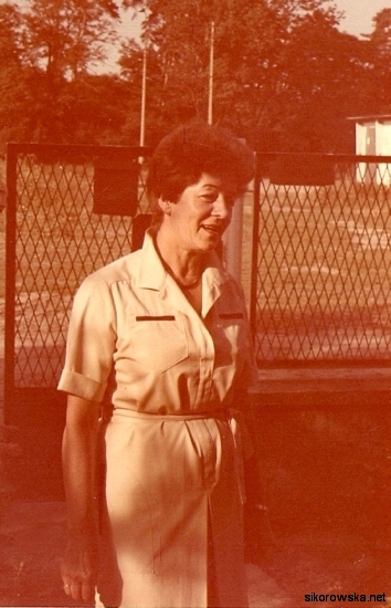 1985_08-bydgoszcz