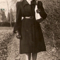 1955-skoczow