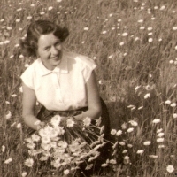 1958-lena