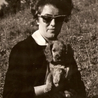 1969-z_dina