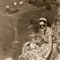 sikorowska_lena-1958_3